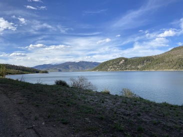 2020-05-22-Colorado-04.JPG