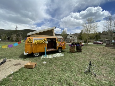 2020-05-23-Colorado-16-Buttercup.JPG