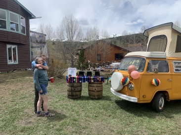 2020-05-23-Colorado-17-Chance-Suzi-Buttercup.JPG