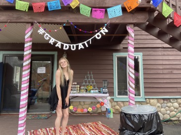 2020-05-23-Colorado-20-Kyla-Graduation-Party.JPG