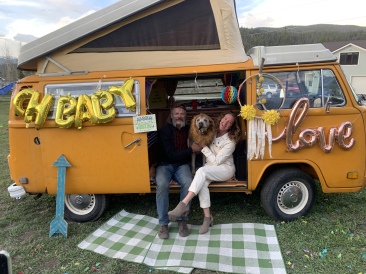 2020-05-23-Colorado-28-Kyla-Graduation-Party-Justin-Hanz-Angie-Buttercup.JPG