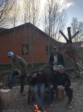 2020-05-23-Colorado-34-Kyla-Graduation-Party-Bert-Justin-Travis-Dustin.JPG