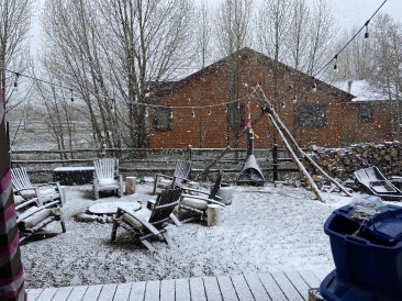 2020-05-24-Colorado-07-snow.JPG