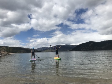 2020-05-25-Colorado-13-Justin-Hanz-Travis-SUP.JPG