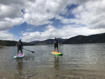 2020-05-25-Colorado-14-Justin-Hanz-Travis-SUP.JPG