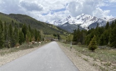 2020-05-27-Colorado-03-bike-path.JPG