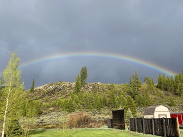 2020-05-27-Colorado-27-rainbow.JPG