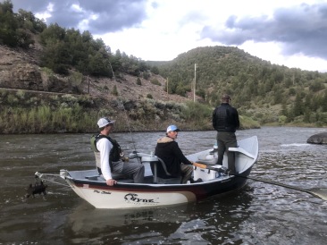 2020-05-27-Colorado-30-fishing-Bert-Travis.JPG