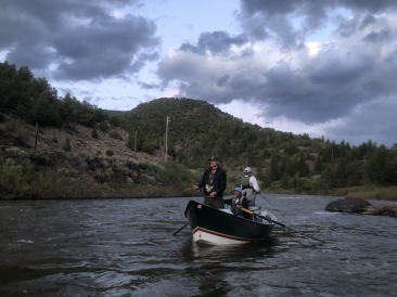 2020-05-27-Colorado-32-fishing-Bert-Travis.JPG