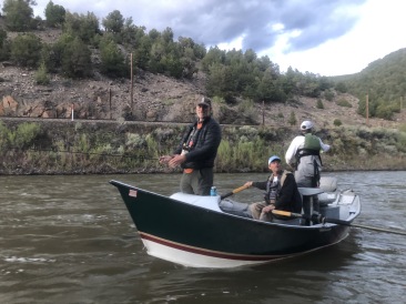 2020-05-27-Colorado-34-fishing-Bert-Travis.JPG