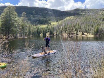 2020-05-28-Colorado-04-Travis-Blaze-SUP.JPG