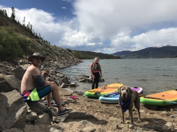 2020-05-29-Colorado-11-Travis-Suzi-Hanz.JPG