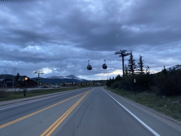 2020-05-29-Colorado-14-heading-to-Colorado-Springs.JPG