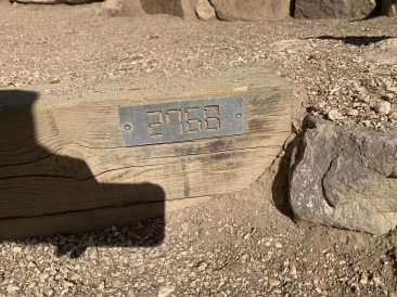 2020-05-30-Colorado-04-Manitou-Incline.JPG