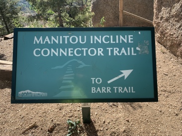 2020-05-30-Colorado-05-Manitou-Incline.JPG