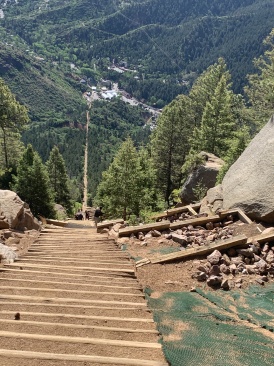 2020-05-30-Colorado-13-Manitou-Incline.JPG