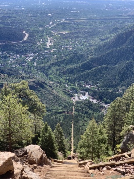 2020-05-30-Colorado-15-Manitou-Incline.JPG