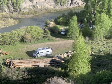 2020-05-31-Colorado-02-camping-Beast.JPG