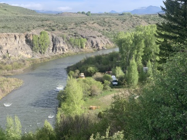 2020-05-31-Colorado-03-camping-Beast.JPG