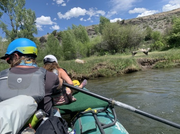 2020-06-05-Colorado-01-Blue-River-Justin-Angie.JPG