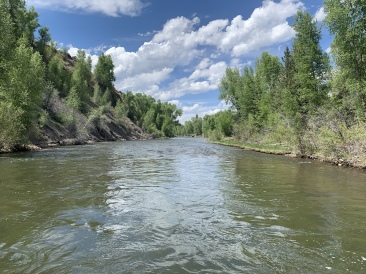 2020-06-05-Colorado-08-Blue-River.JPG