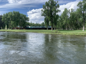 2020-06-05-Colorado-13-Blue-River.JPG