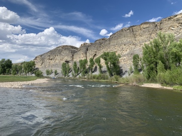 2020-06-05-Colorado-20-Blue-River.JPG