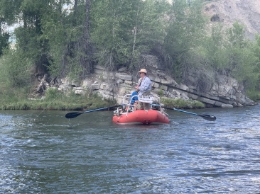 2020-06-05-Colorado-21-Blue-River.JPG