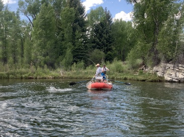 2020-06-05-Colorado-23-Blue-River.JPG
