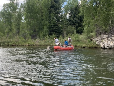 2020-06-05-Colorado-24-Blue-River.JPG