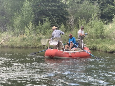 2020-06-05-Colorado-25-Blue-River.JPG