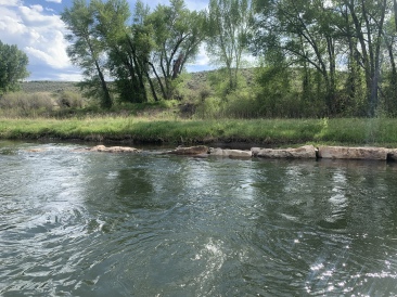 2020-06-05-Colorado-34-Blue-River.JPG