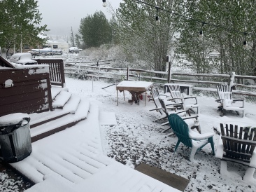2020-06-09-Colorado-2-Snow.JPG