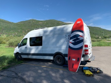 2020-06-12-Colorado-11-Steamboat-Beast.JPEG