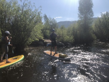 2020-06-13-Colorado-2-Steamboat-SUP-Travis-Angie.JPG