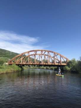 2020-06-13-Colorado-3-Steamboat-SUP-Angie.JPG