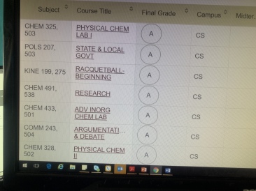 2020-05-11-Chance-Grades-Straight-As.JPG