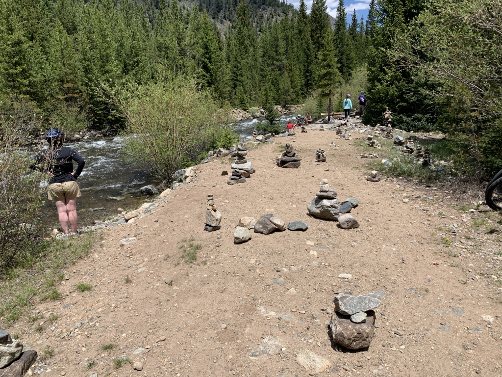 2020-06-14-Colorado-4-biking-Vail-Pass-rock-garden.JPG