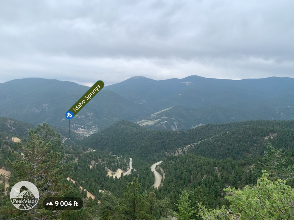 2020-06-17-Colorado-03-Idaho-Springs-biking-Peaks.JPEG