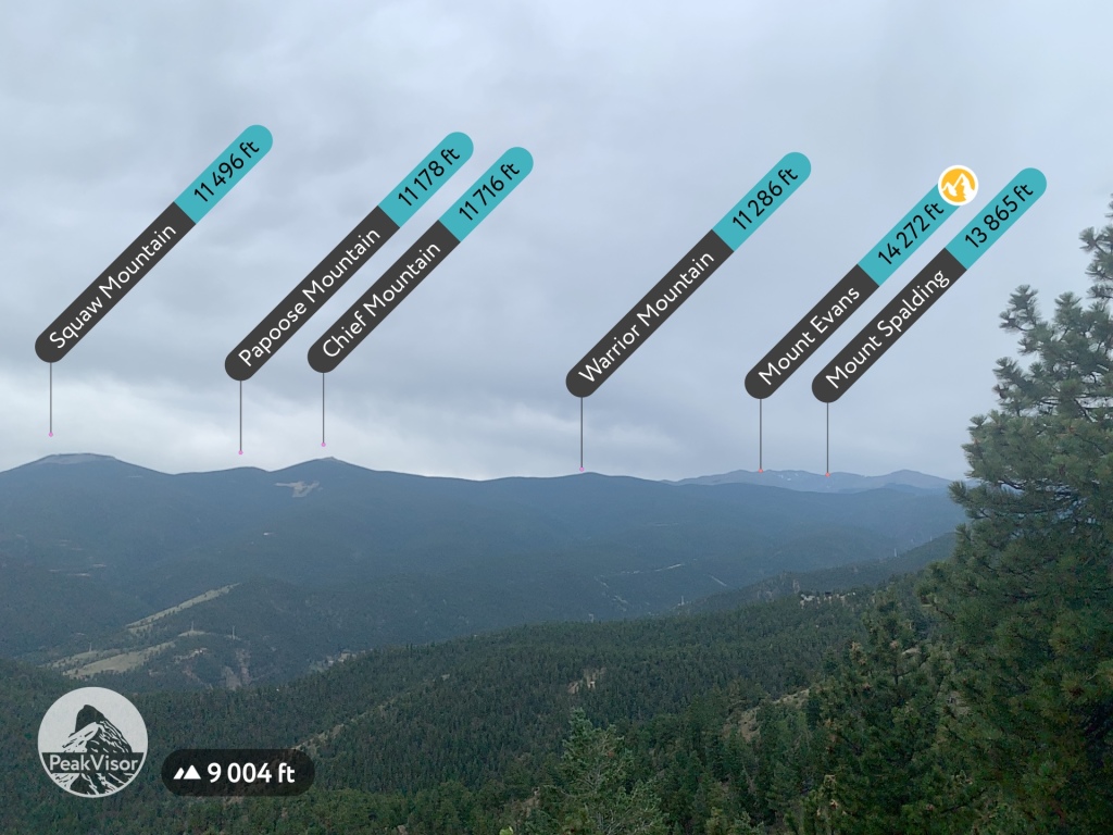 2020-06-17-Colorado-04-Idaho-Springs-biking-Peaks.JPEG