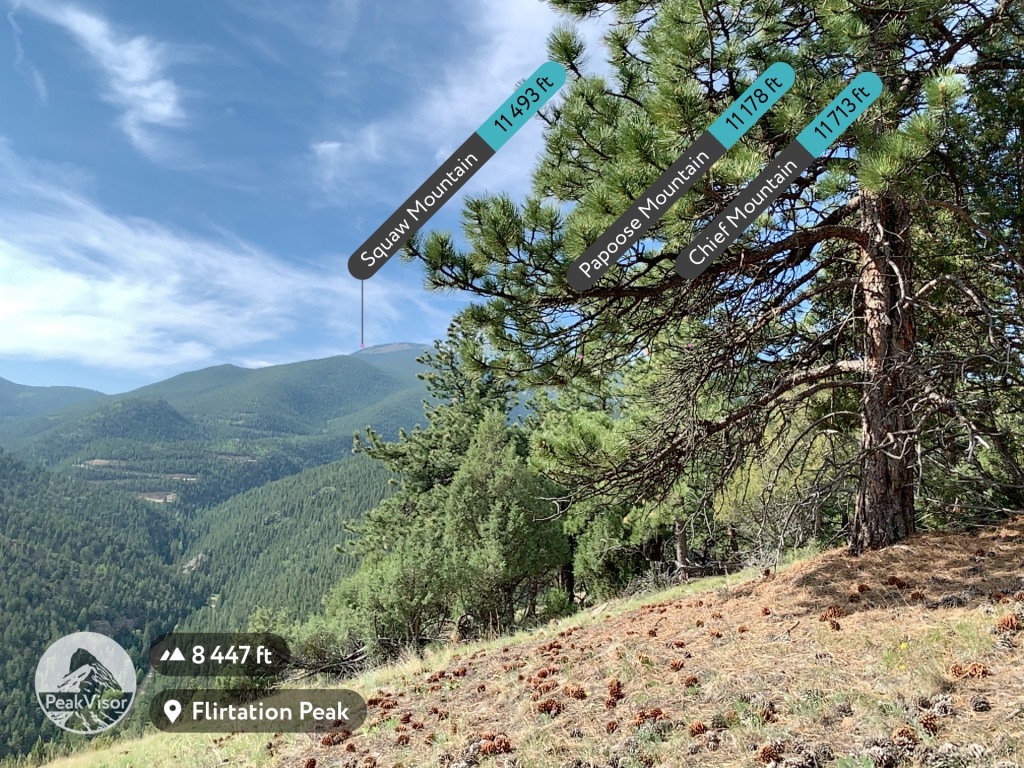 2020-06-17-Colorado-05-Idaho-Springs-biking-Peaks.JPG