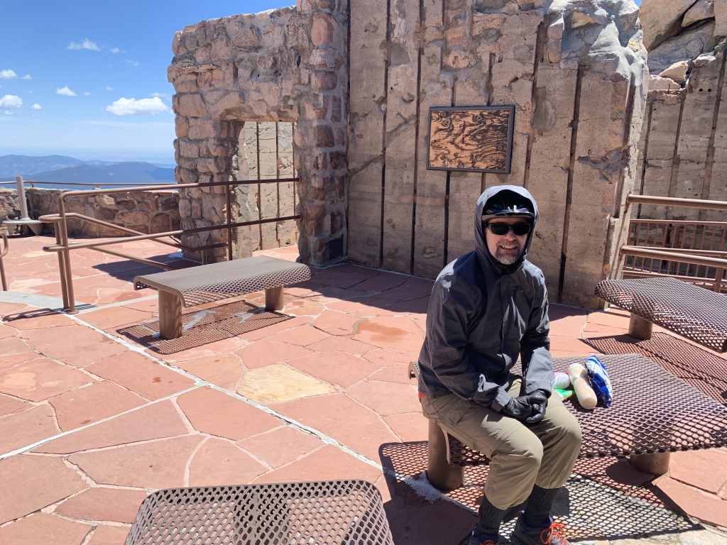 2020-06-27-Colorado-Idaho-Springs-Mt-Evans-03-Ren.JPG