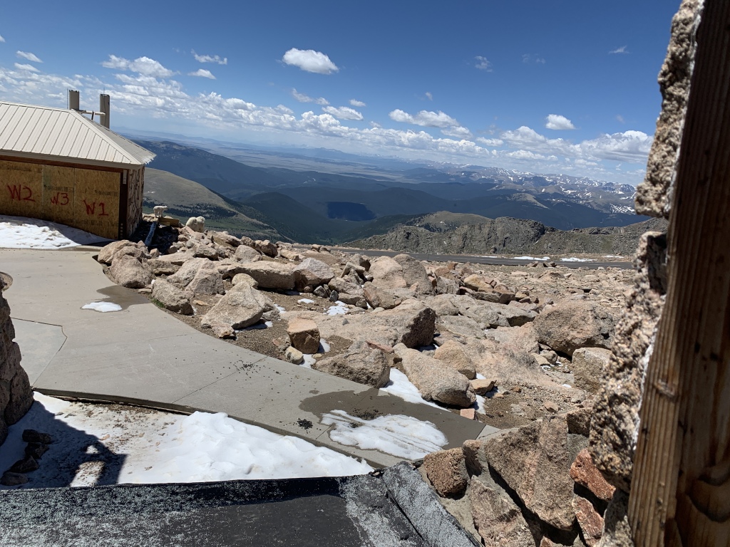 2020-06-27-Colorado-Idaho-Springs-Mt-Evans-06.JPG