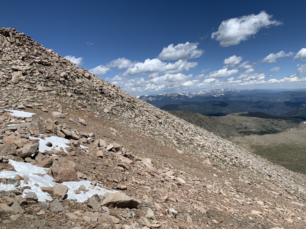 2020-06-27-Colorado-Idaho-Springs-Mt-Evans-11.JPG