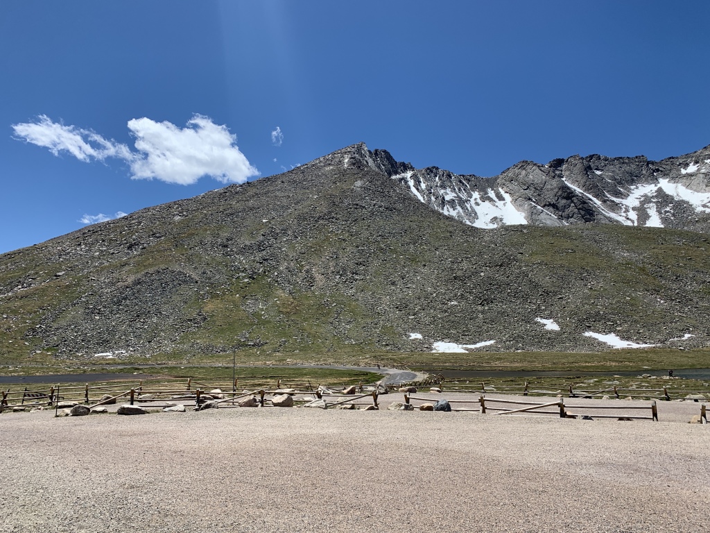 2020-06-27-Colorado-Idaho-Springs-Mt-Evans-20.JPG