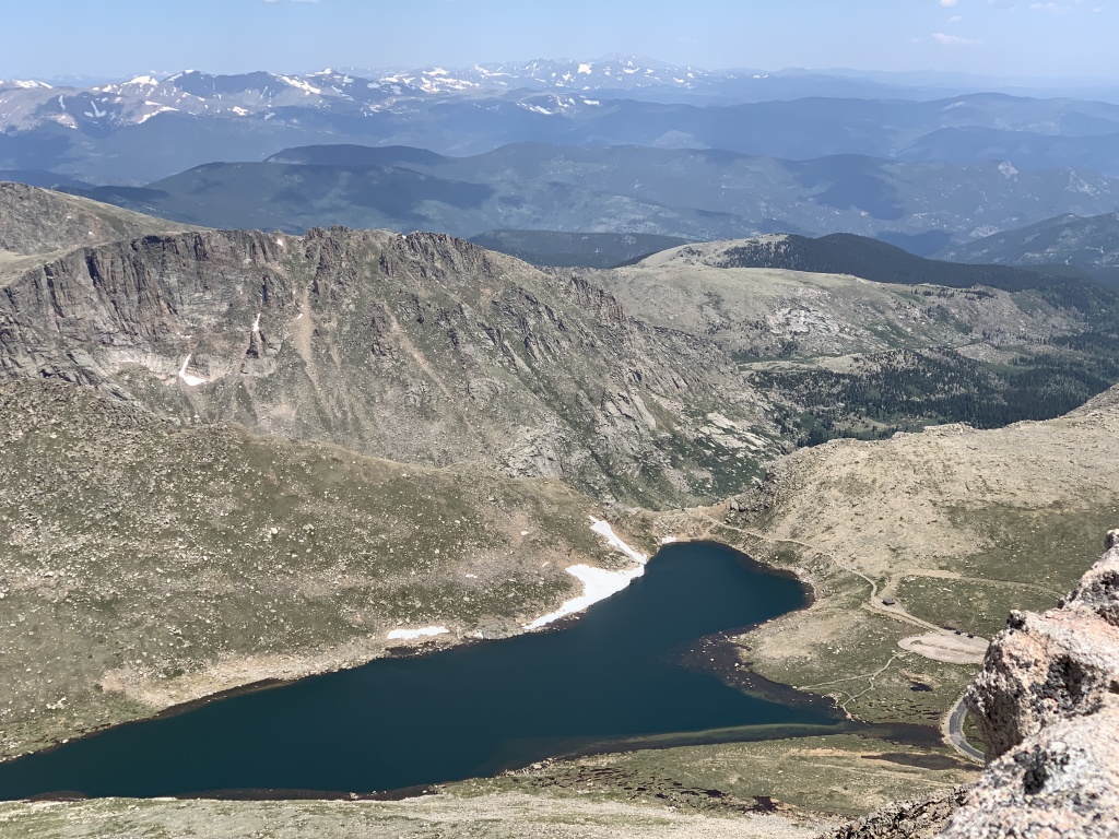 2020-07-02-Colorado-Idaho-Springs-Mt-Evans-13.JPG