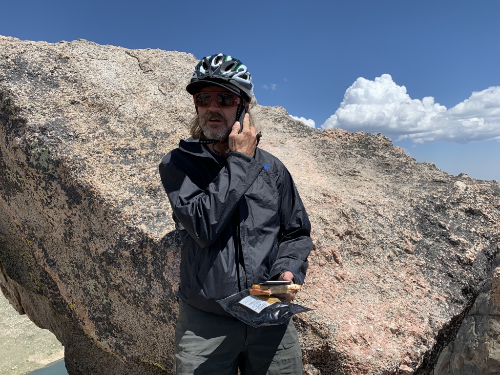2020-07-02-Colorado-Idaho-Springs-Mt-Evans-14-Justin.JPG