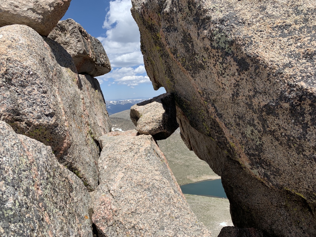 2020-07-02-Colorado-Idaho-Springs-Mt-Evans-15.JPG