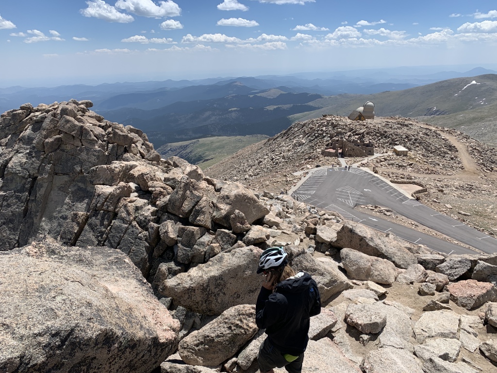 2020-07-02-Colorado-Idaho-Springs-Mt-Evans-21-Justin.JPG