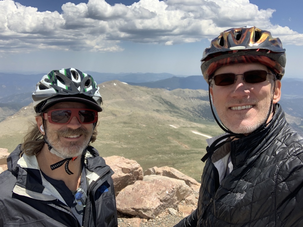 2020-07-02-Colorado-Idaho-Springs-Mt-Evans-23-Justin-Travis.JPG